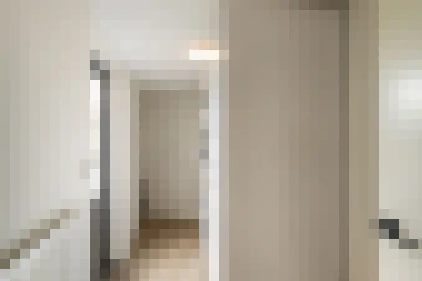 Bosstraat 4 Tholen thumbnail 20