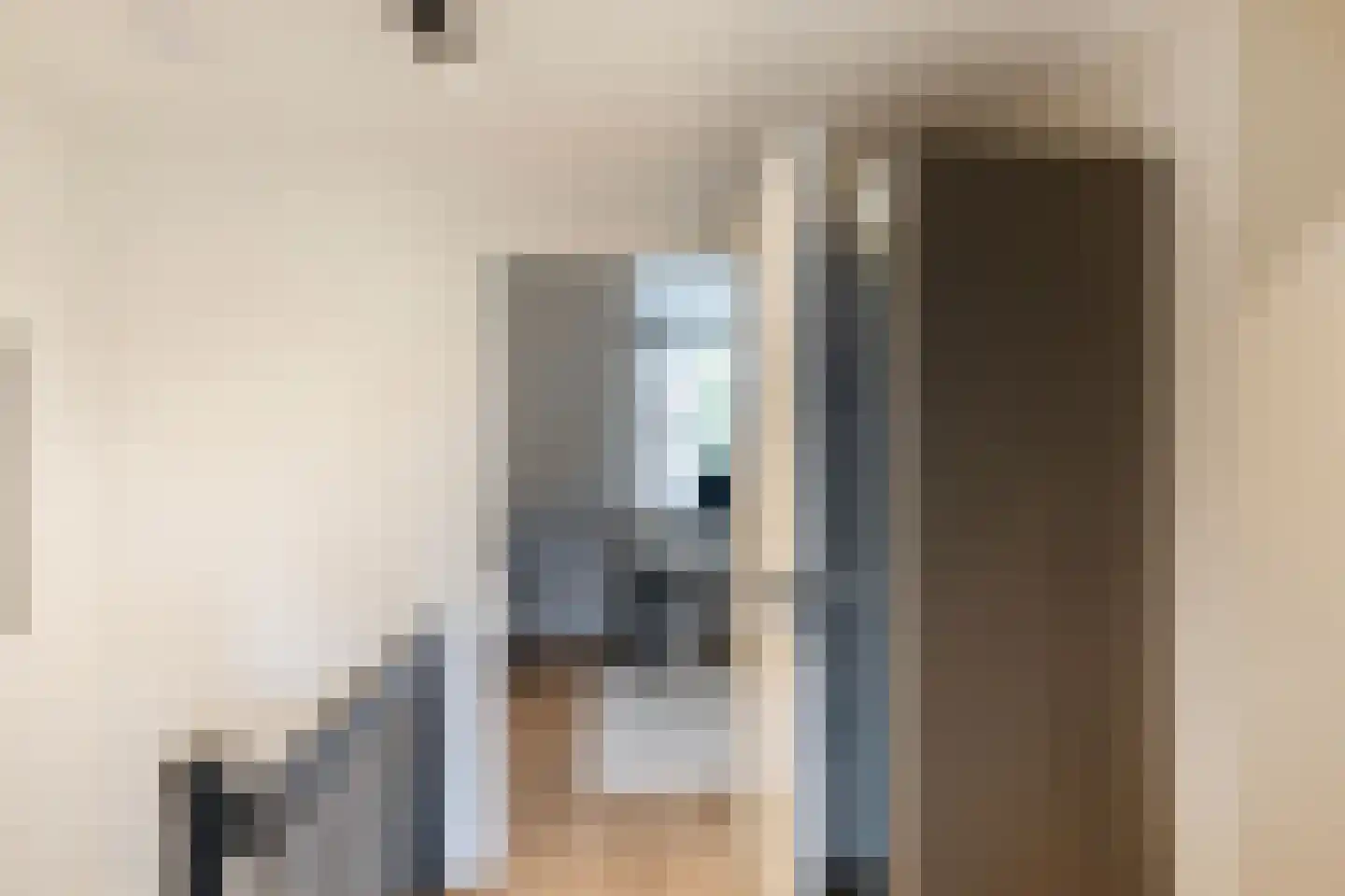 Bosstraat 4 Tholen thumbnail 21