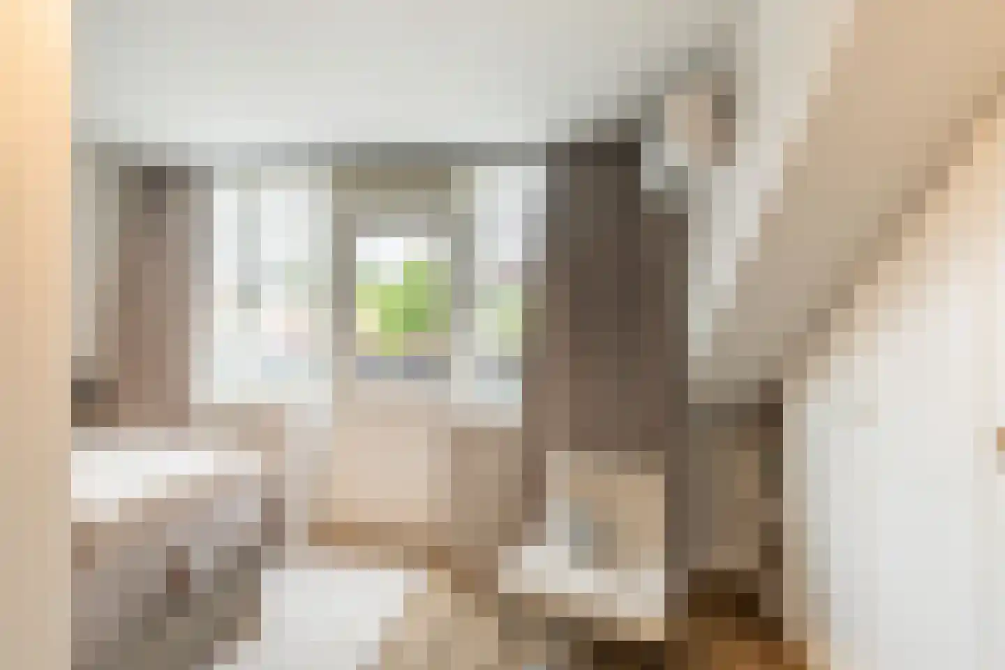 Bosstraat 4 Tholen thumbnail 25