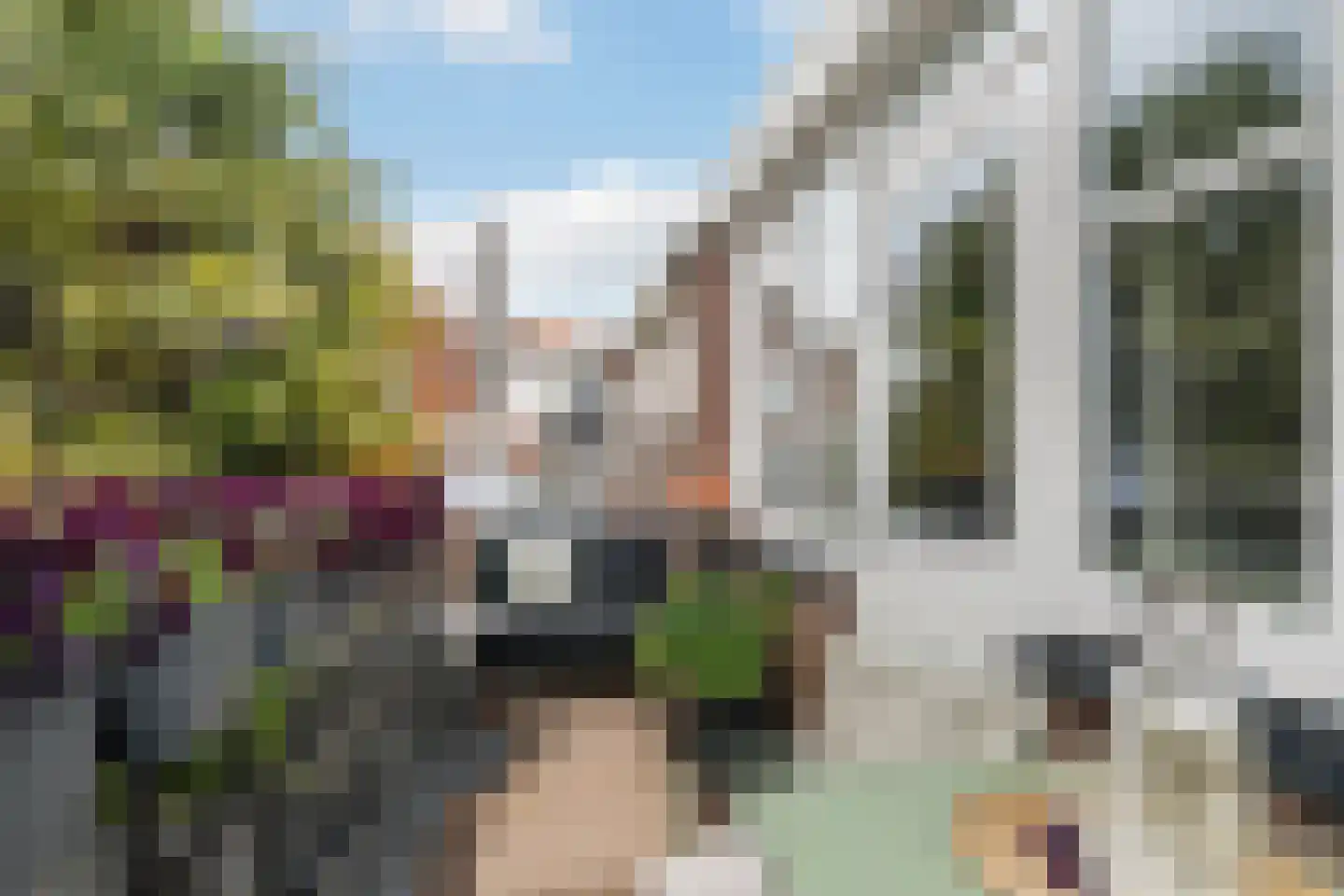 Bosstraat 4 Tholen thumbnail 27