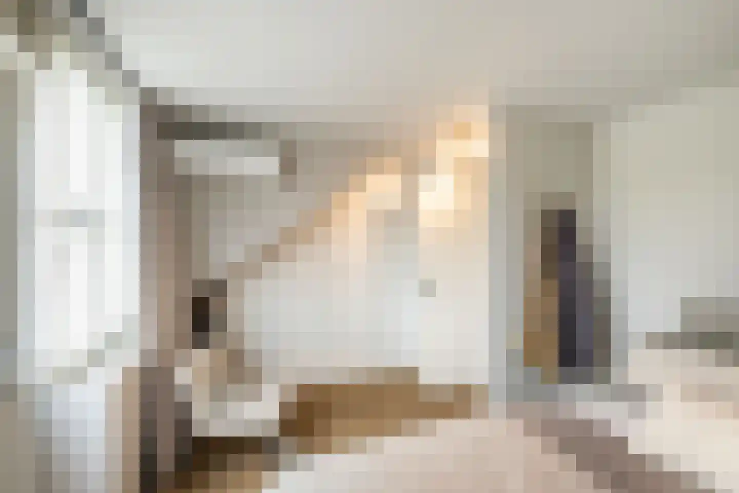 Bosstraat 4 Tholen thumbnail 30