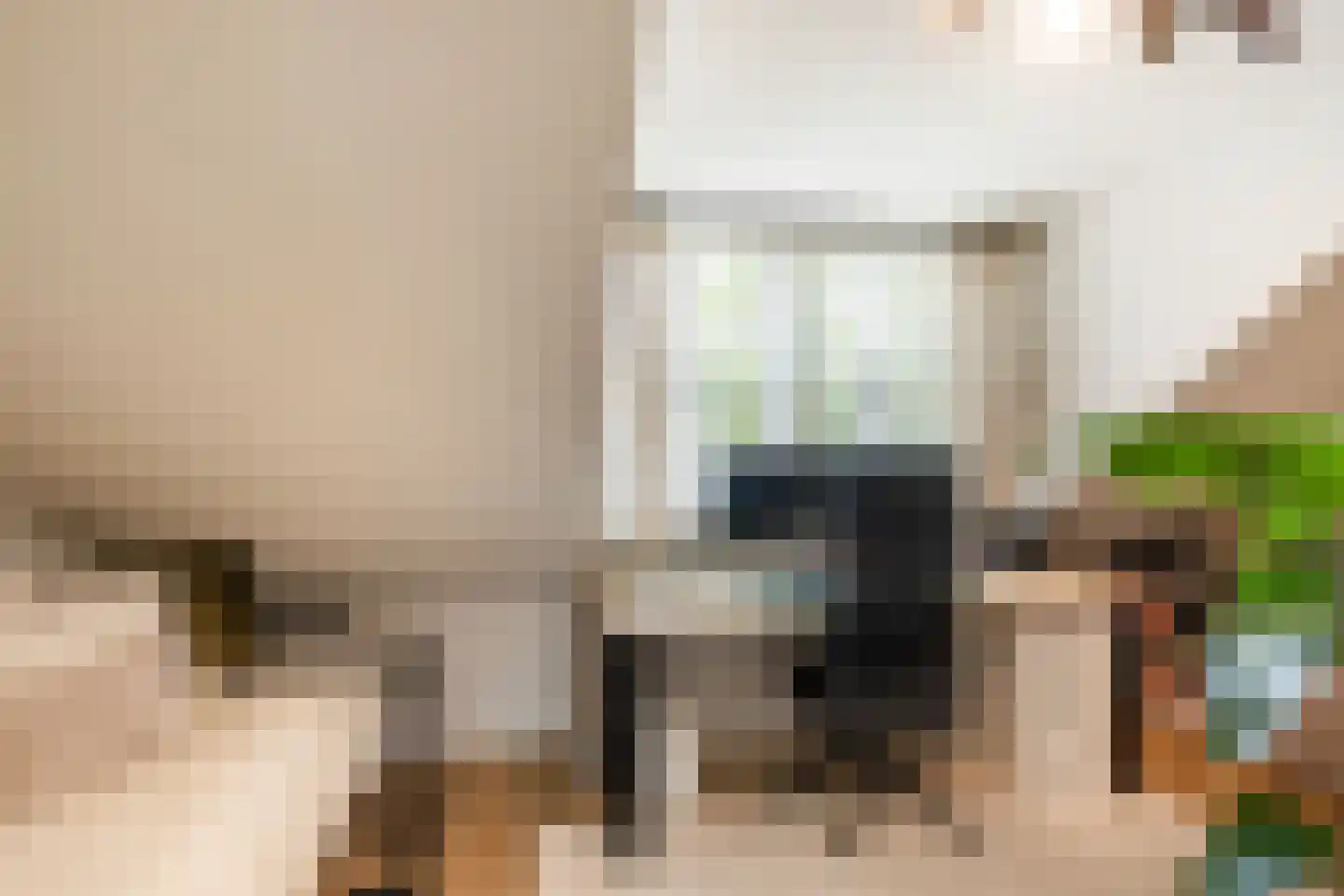 Bosstraat 4 Tholen thumbnail 31