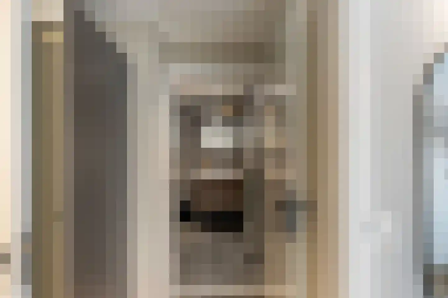 Bosstraat 4 Tholen thumbnail 34