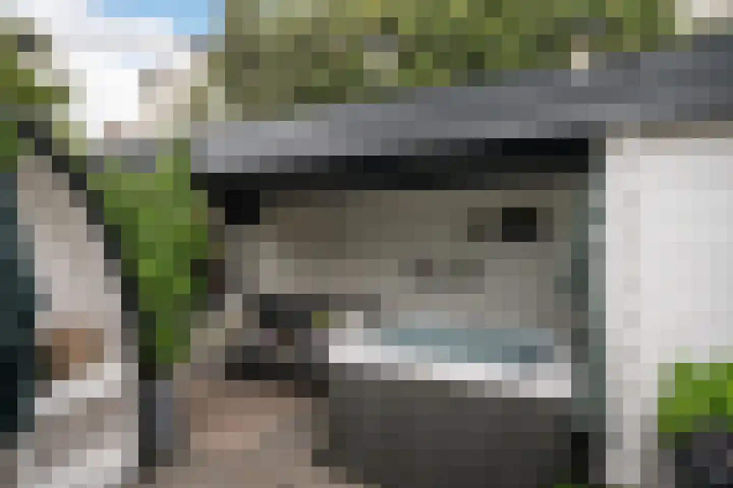 Bosstraat 4 Tholen thumbnail 37