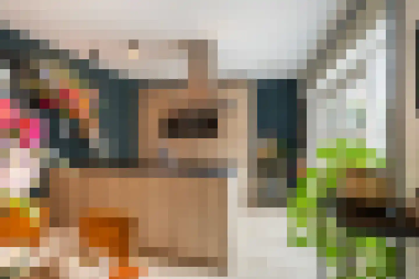 Bosstraat 4 Tholen thumbnail 4