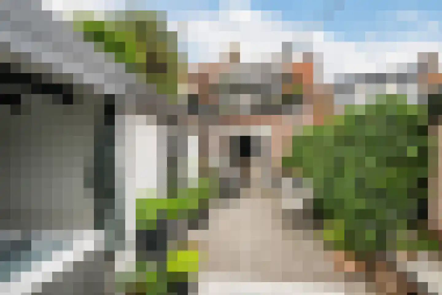 Bosstraat 4 Tholen thumbnail 40