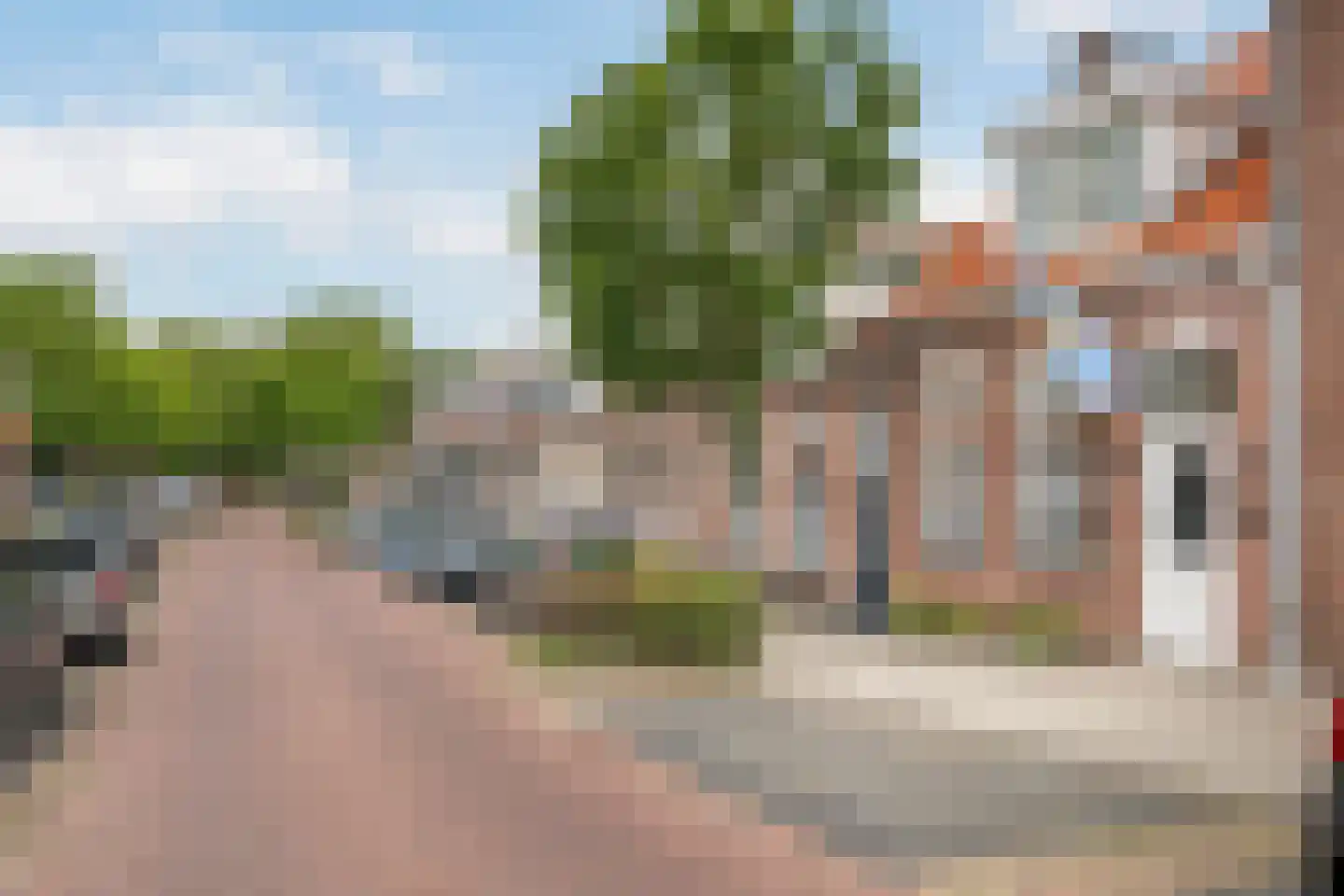 Bosstraat 4 Tholen thumbnail 41