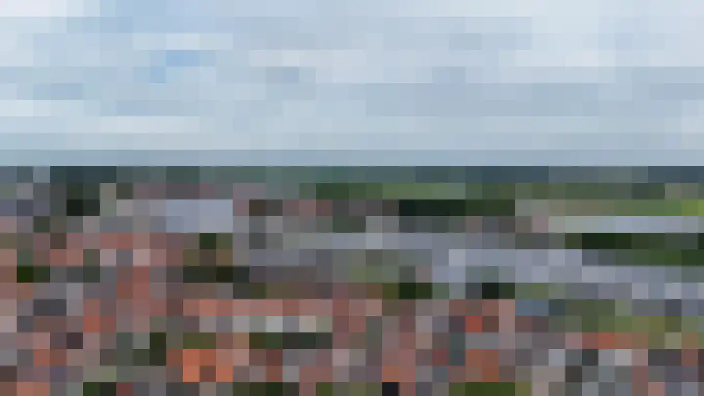 Bosstraat 4 Tholen thumbnail 42