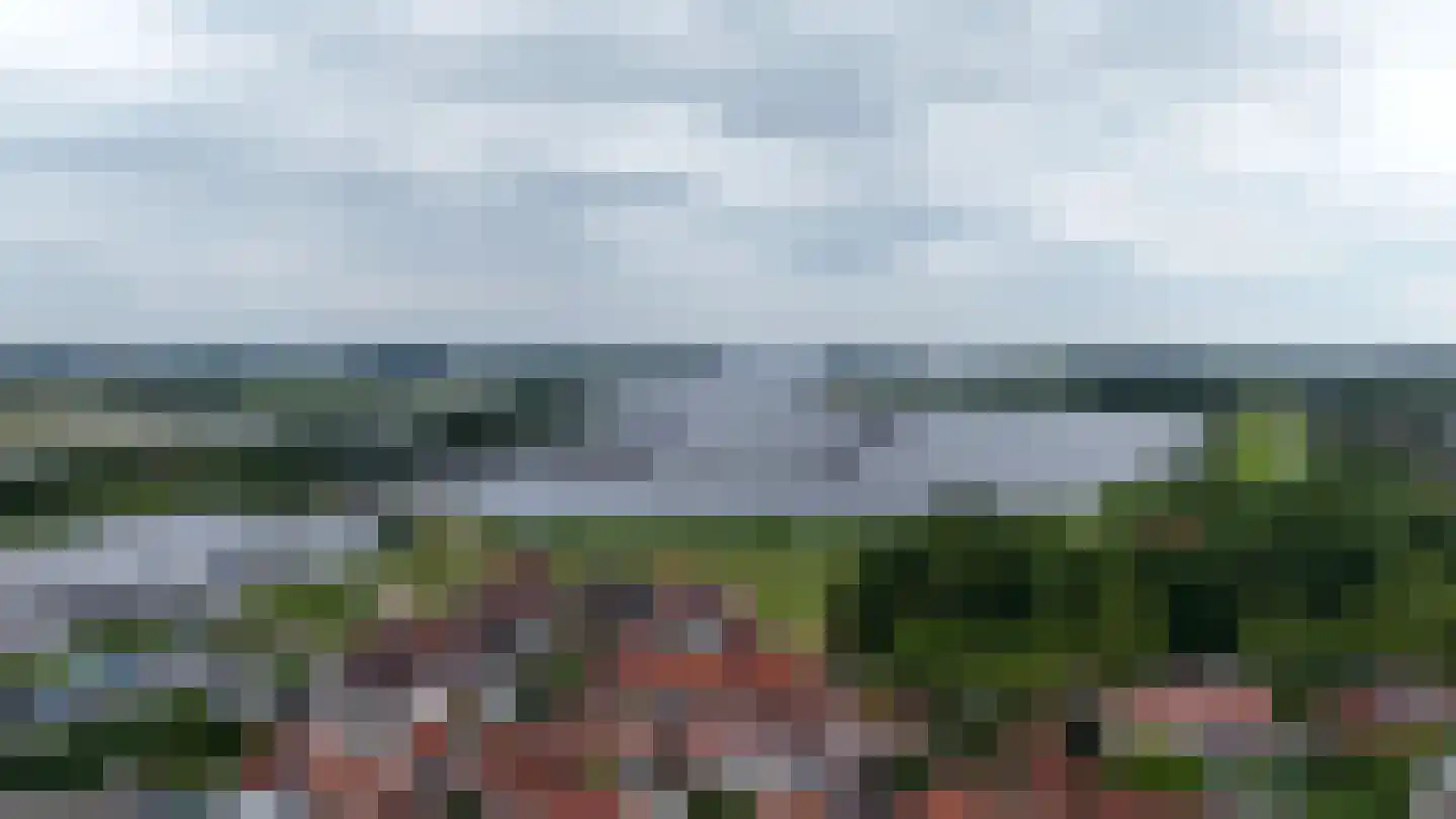 Bosstraat 4 Tholen thumbnail 43