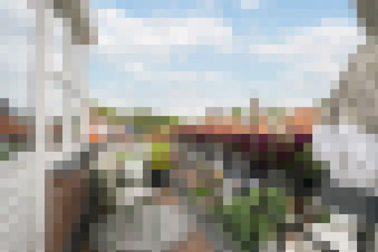 Bosstraat 4 Tholen thumbnail 5