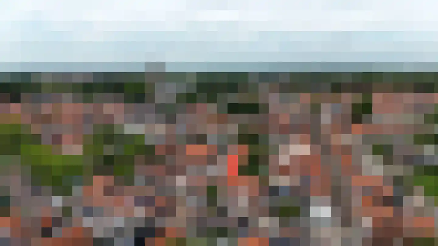 Bosstraat 4 Tholen thumbnail 6