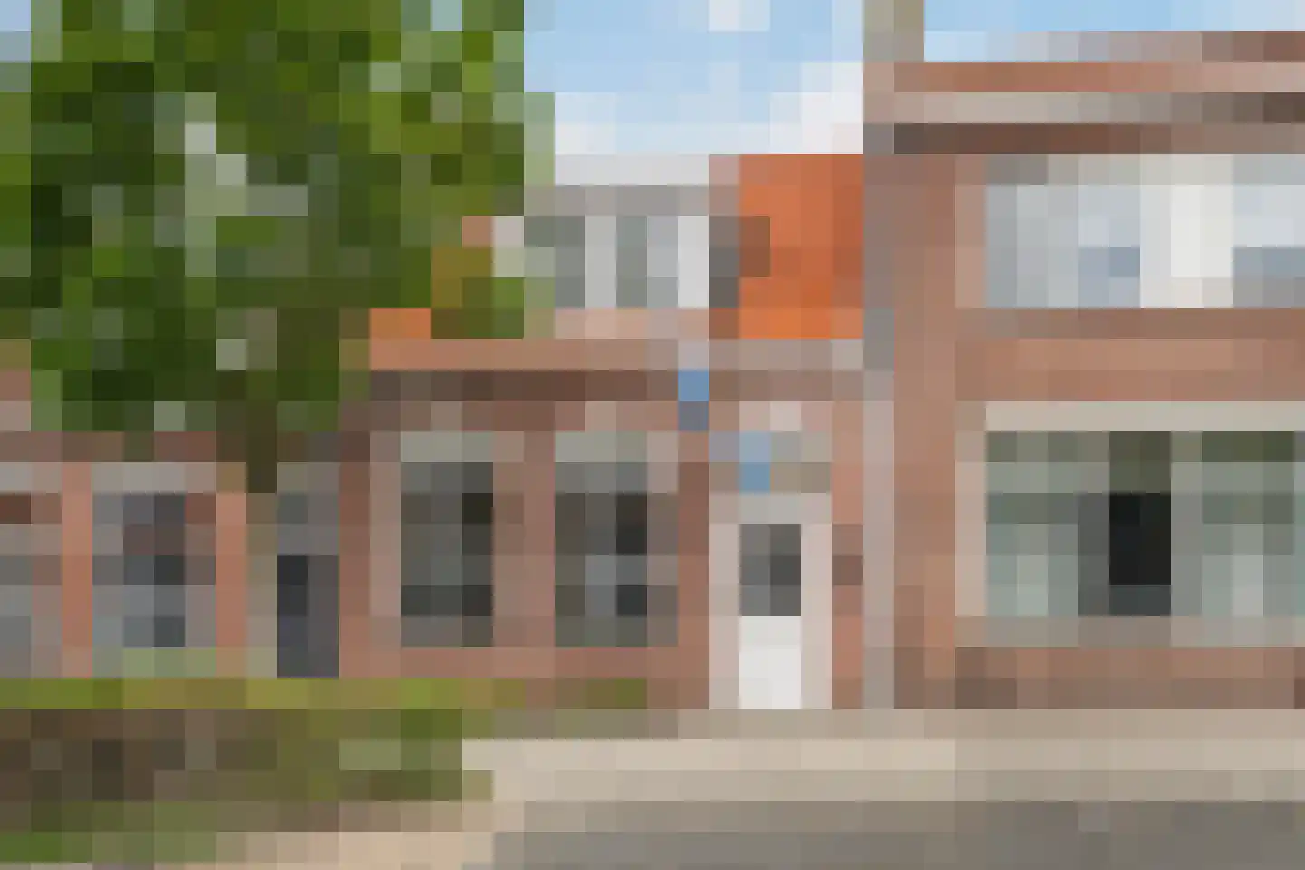Bosstraat 4 Tholen thumbnail 7