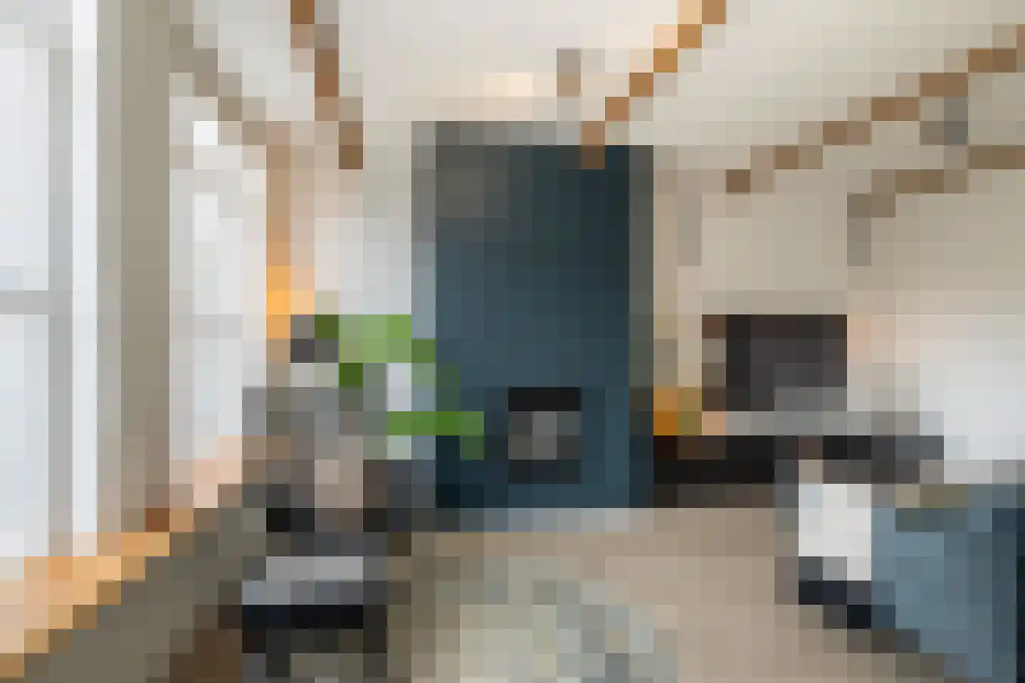 Bosstraat 4 Tholen thumbnail 9