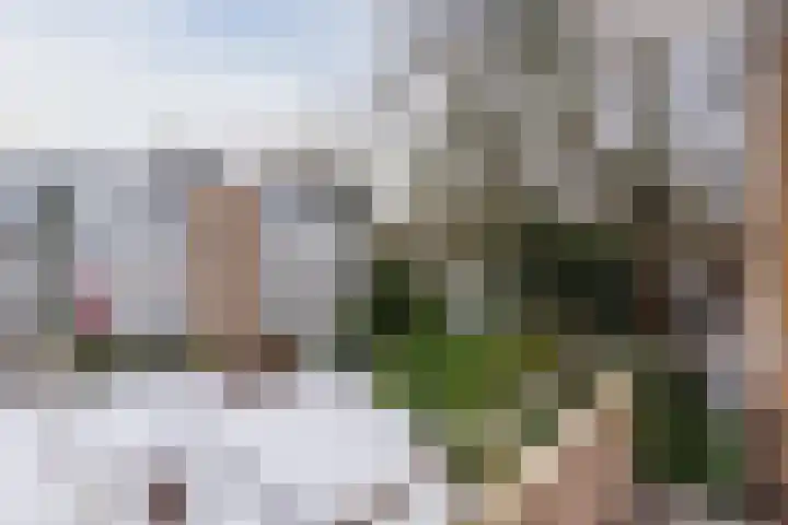 Bosstraat 40 Baarn thumbnail 18