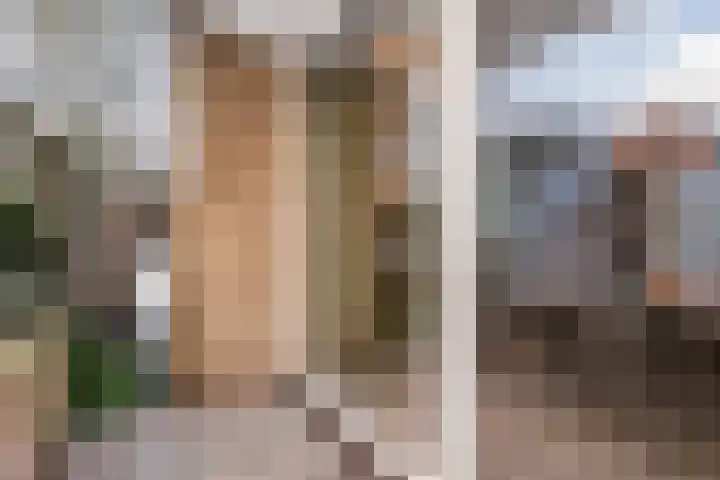 Bosstraat 40 Baarn thumbnail 32