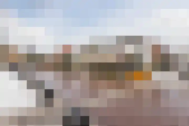 Bosstraat 40 Baarn thumbnail 35