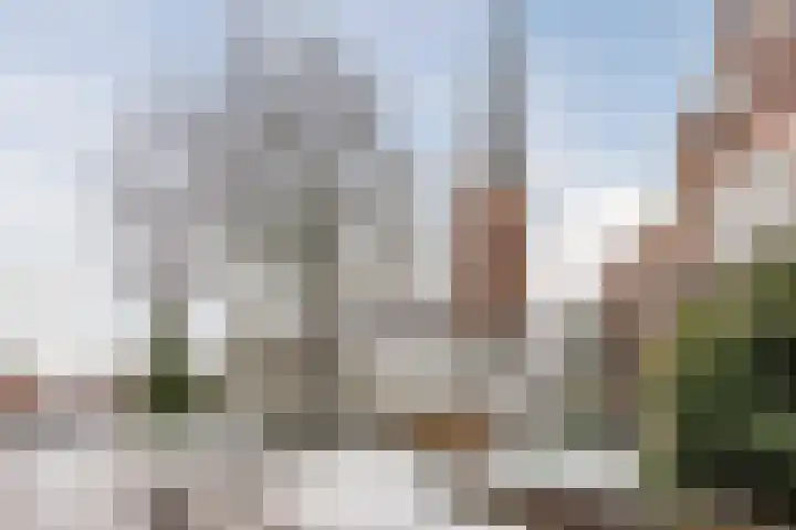 Bosstraat 40 Baarn thumbnail 36