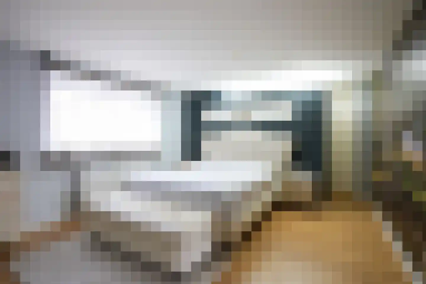 Bosstraat 43 Vaals thumbnail 11