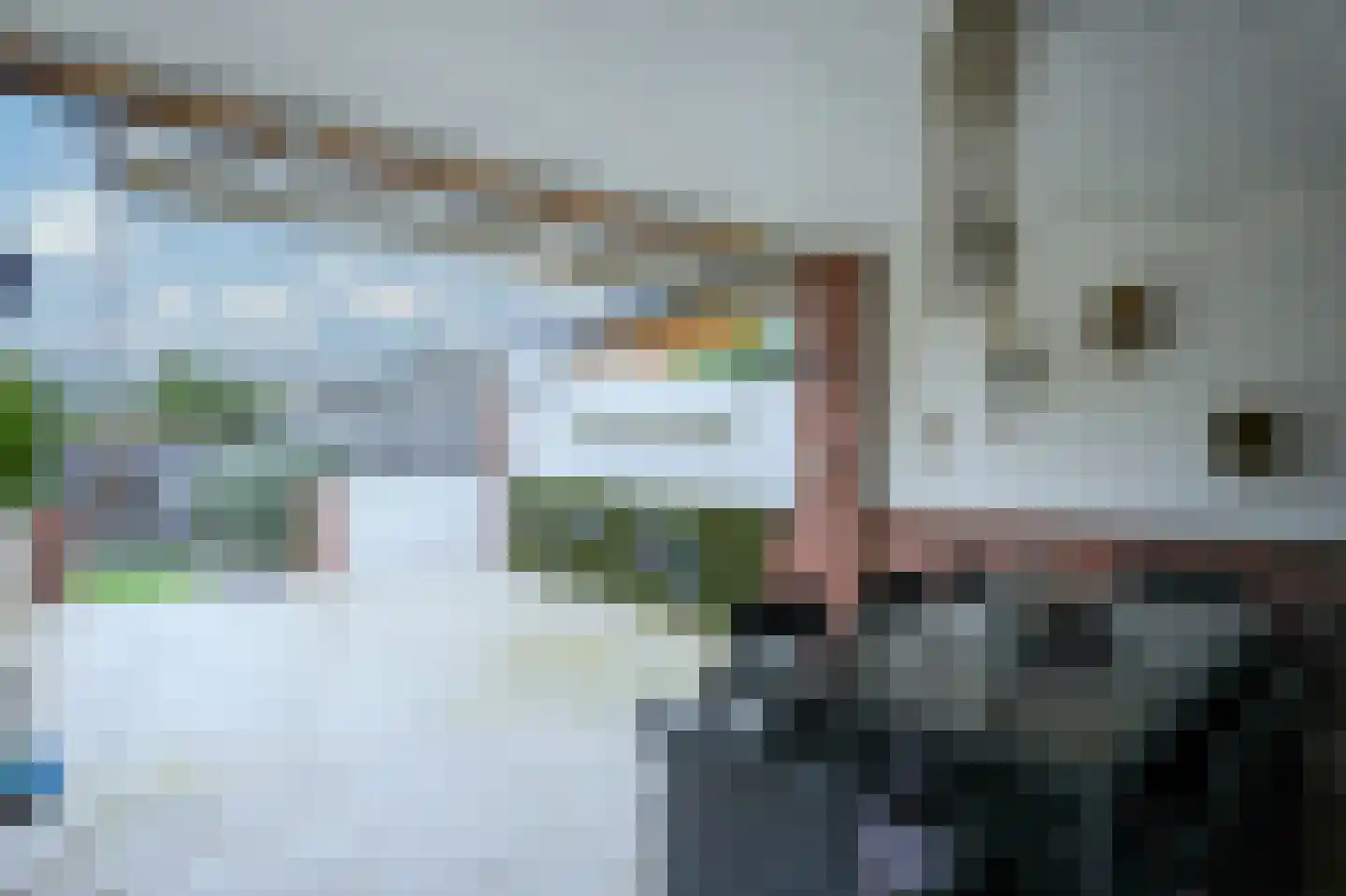 Bosstraat 43 Vaals thumbnail 16