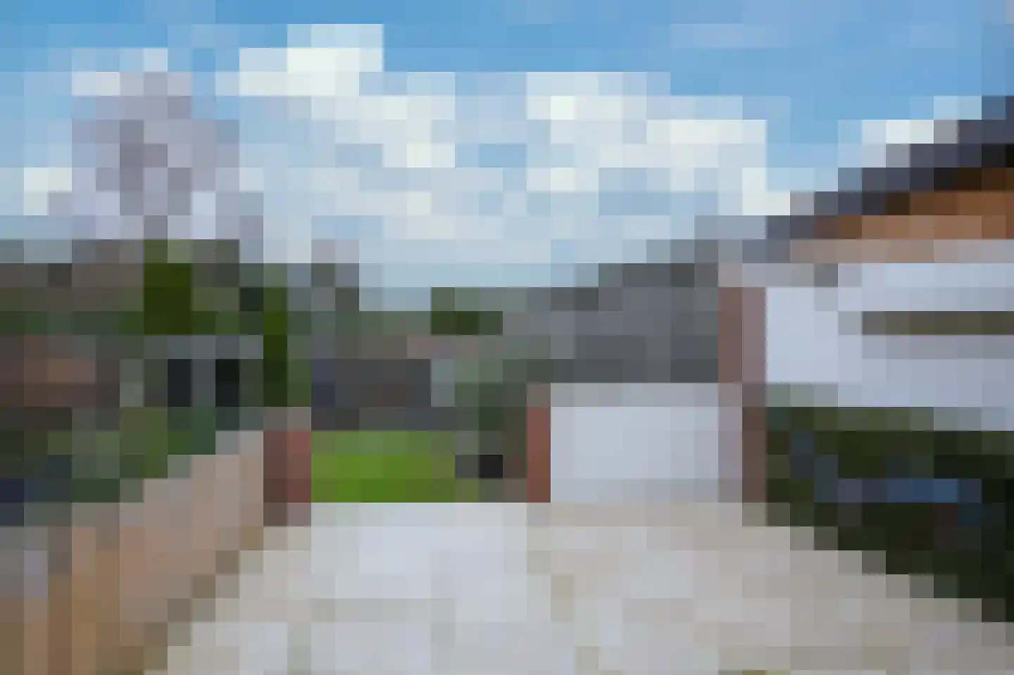 Bosstraat 43 Vaals thumbnail 17