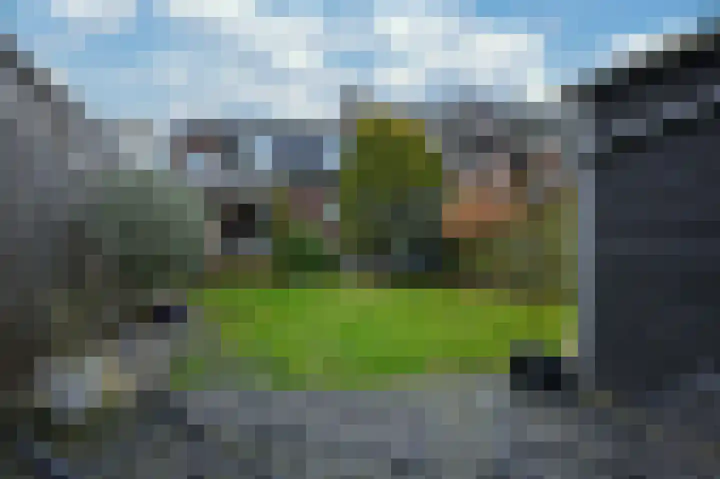 Bosstraat 43 Vaals thumbnail 18