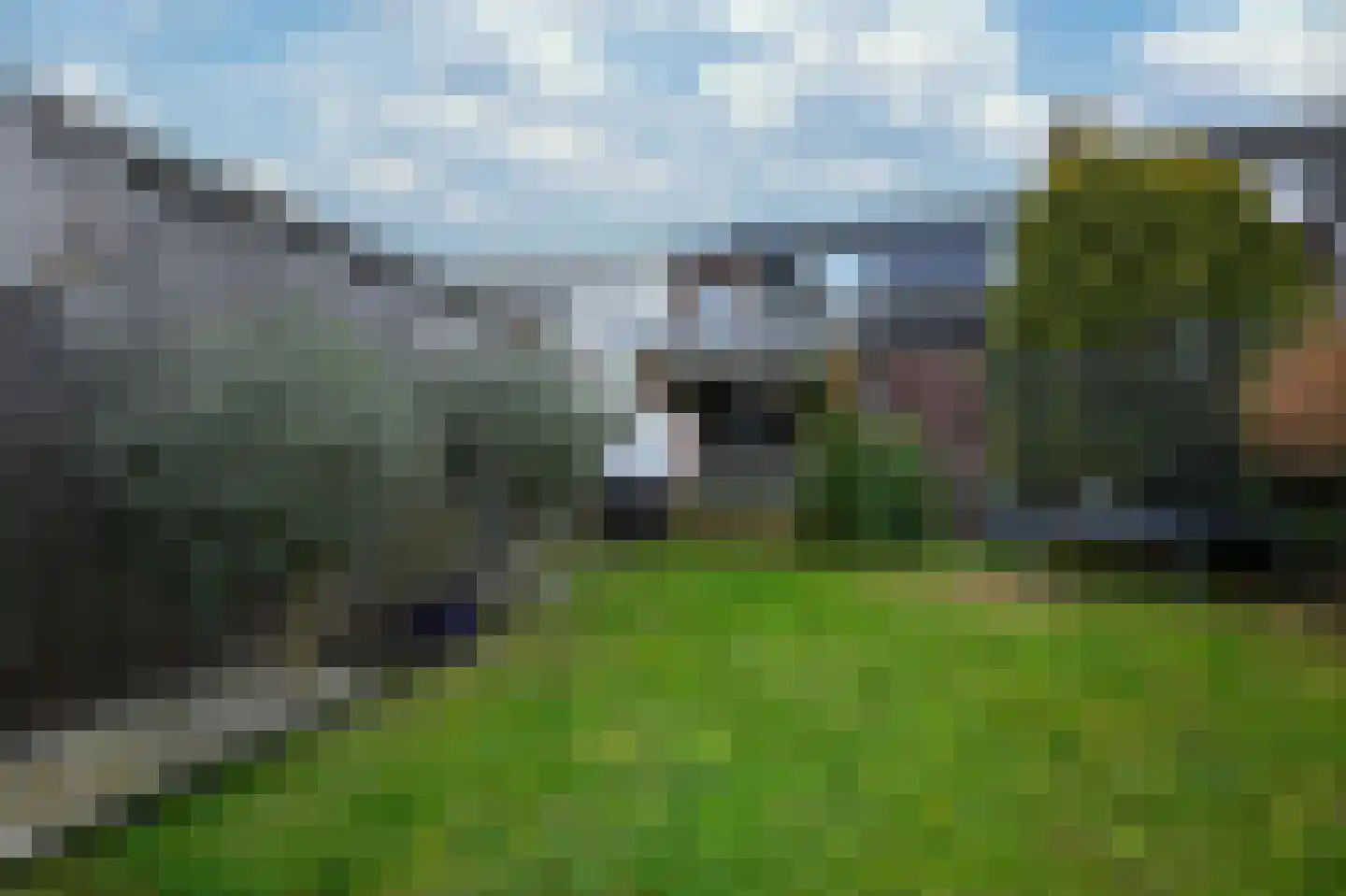 Bosstraat 43 Vaals thumbnail 19