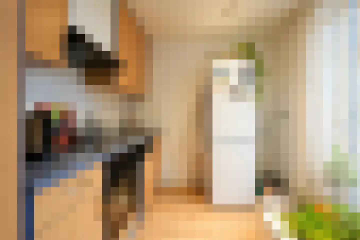 Bosstraat 43 Vaals thumbnail 23