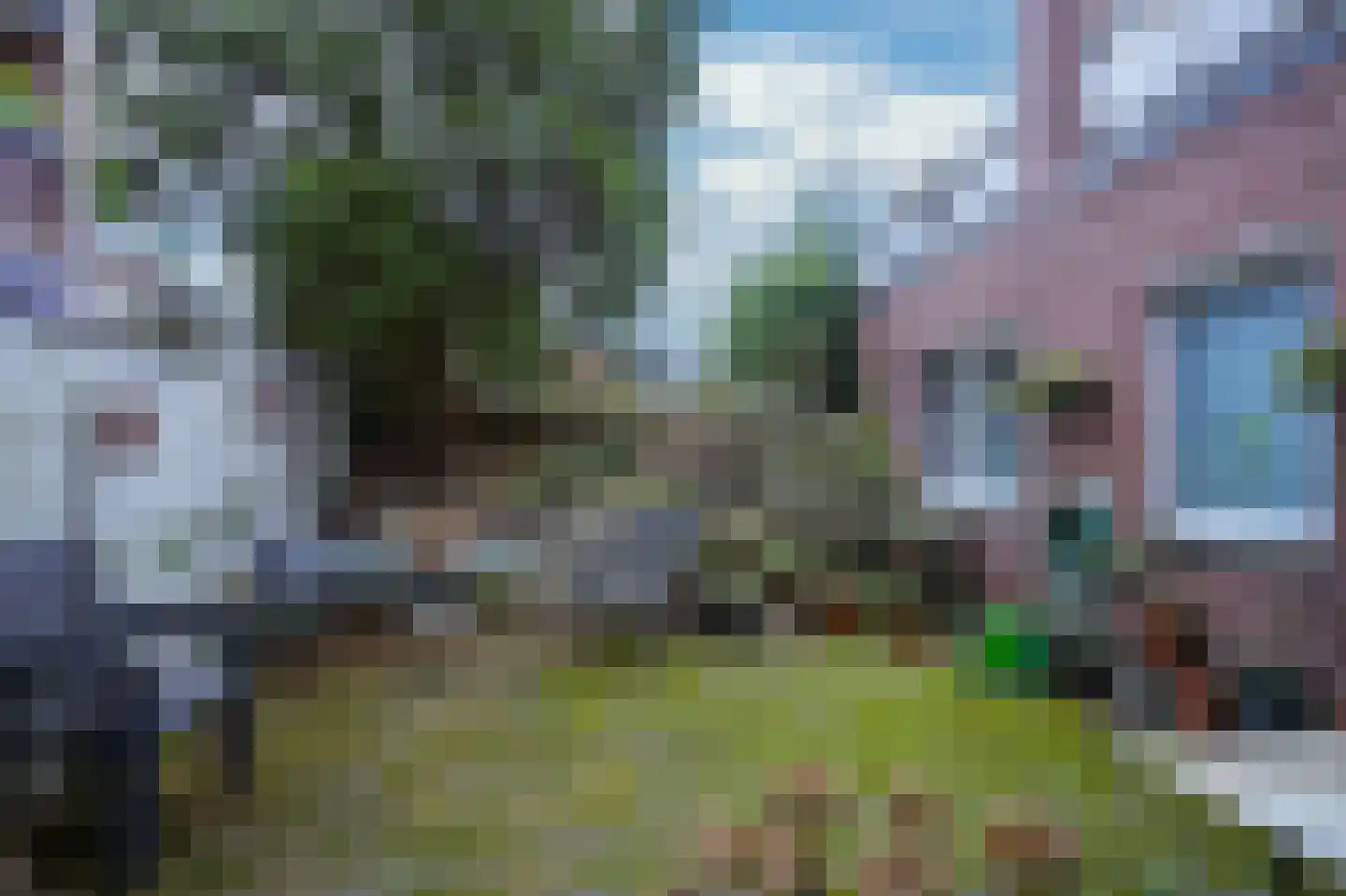 Bosstraat 43 Vaals thumbnail 29