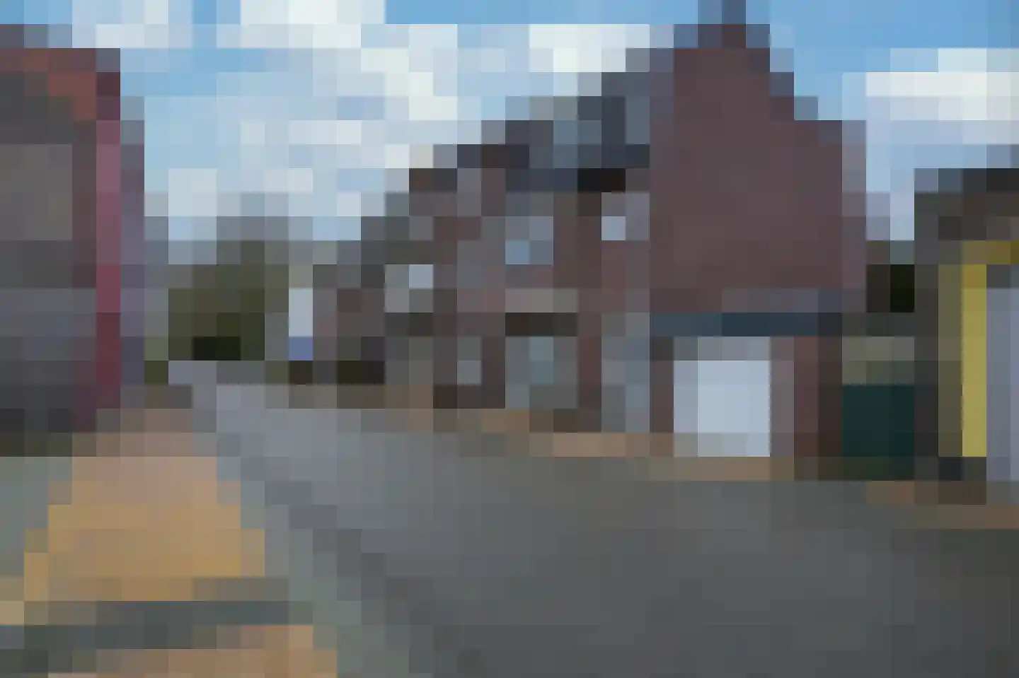 Bosstraat 43 Vaals thumbnail 30
