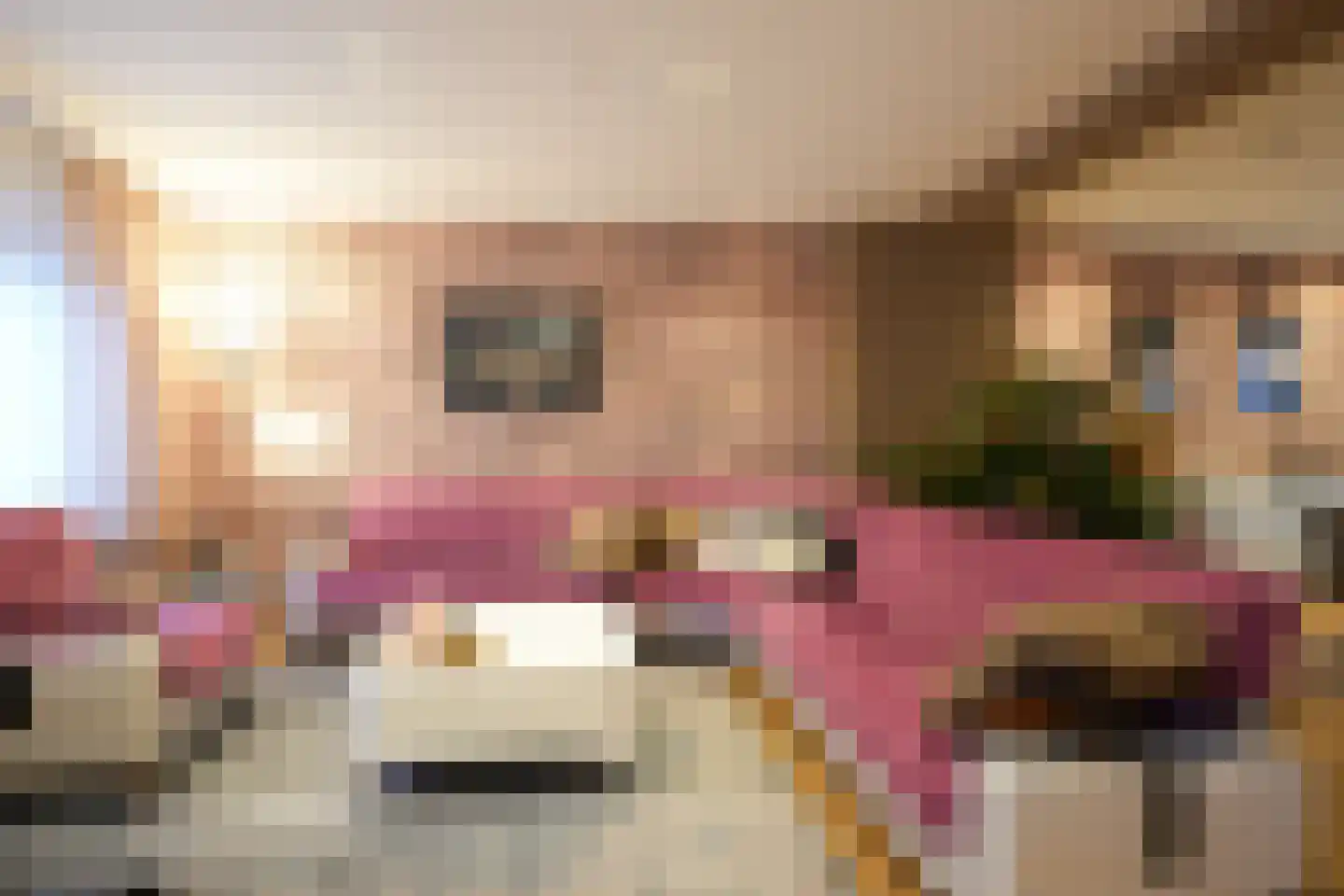 Bosstraat 43 Vaals thumbnail 4
