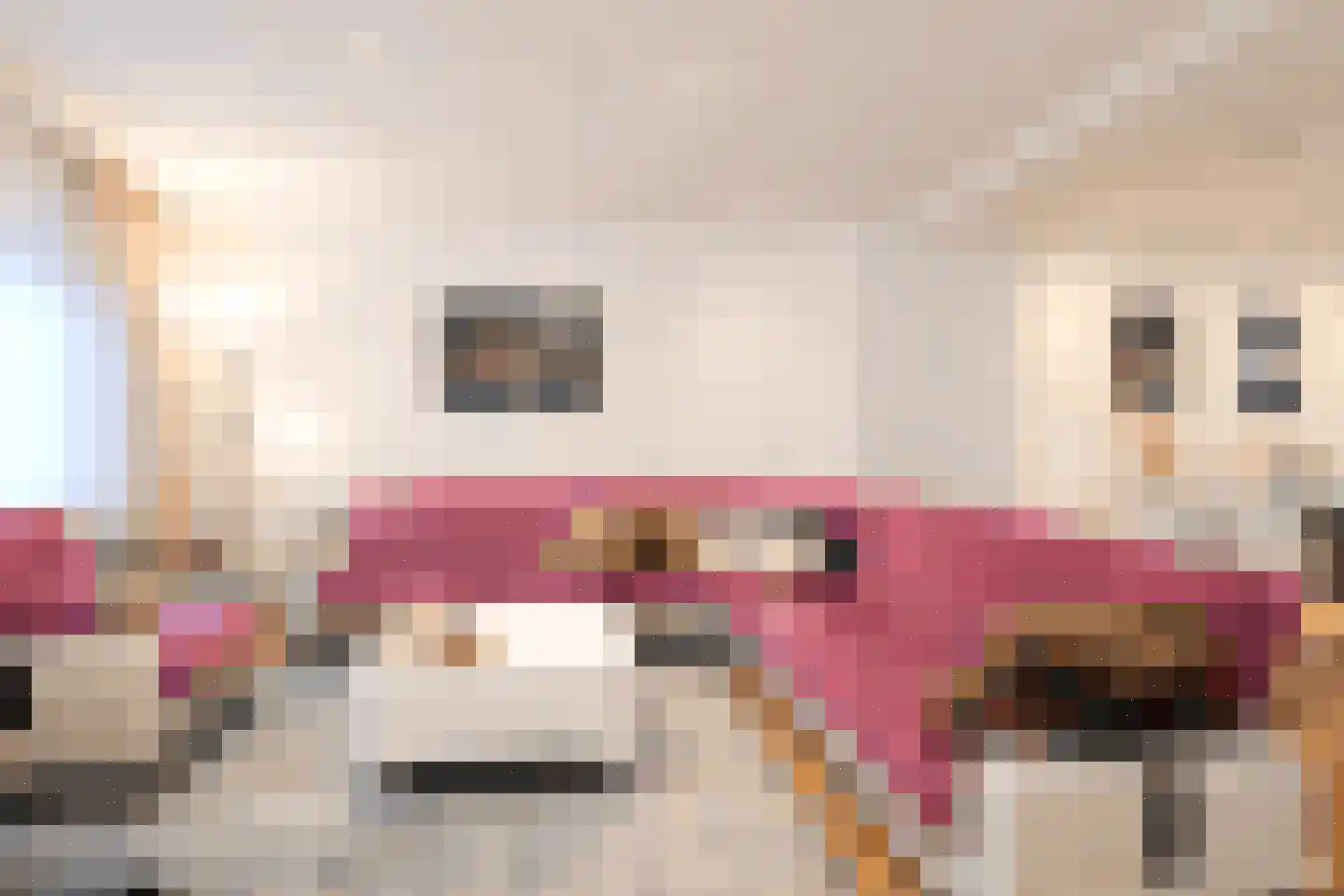 Bosstraat 43 Vaals thumbnail 4