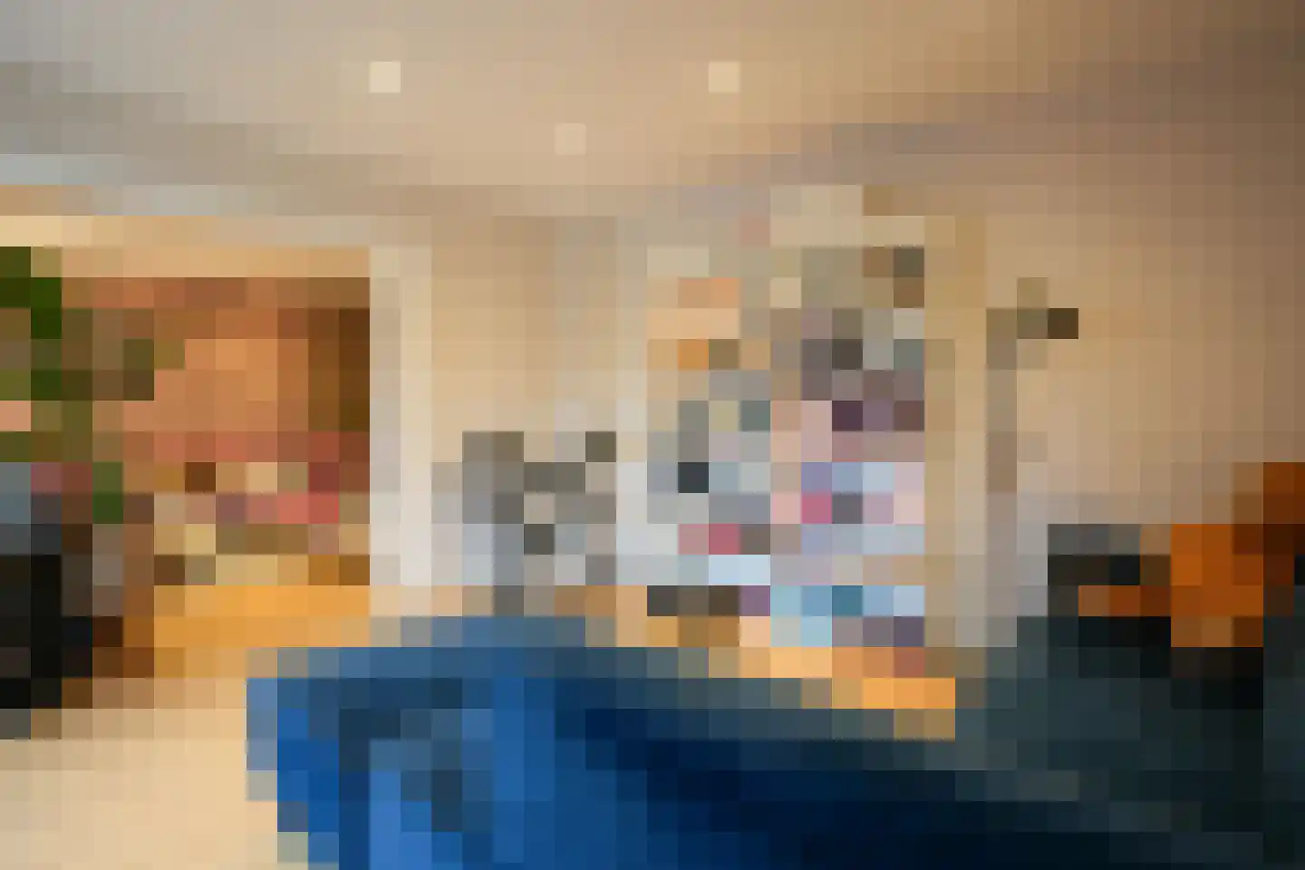 Bosstraat 43 Vaals thumbnail 5