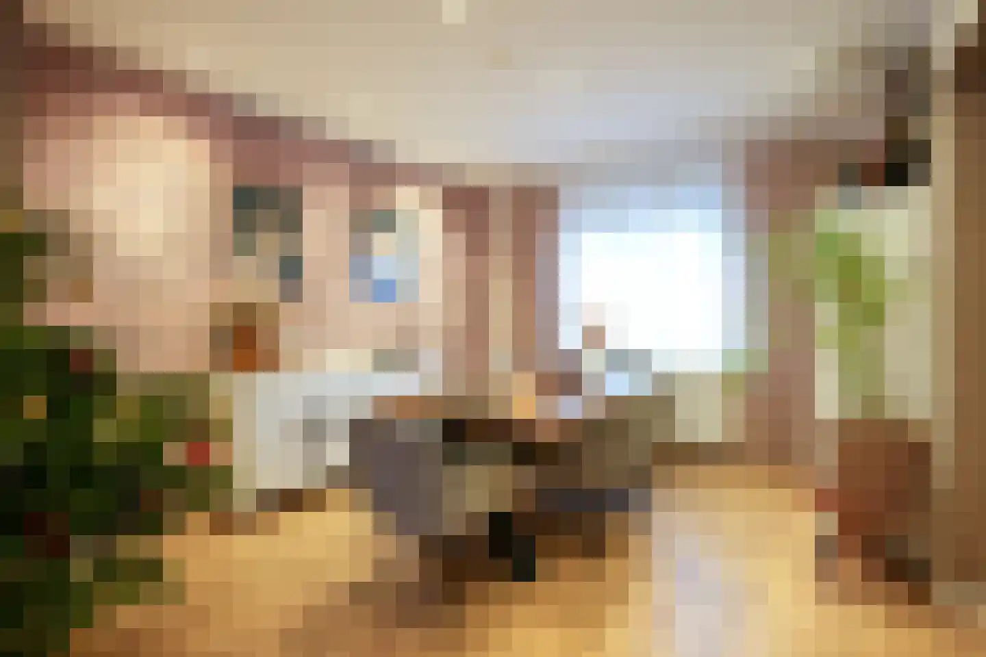 Bosstraat 43 Vaals thumbnail 6