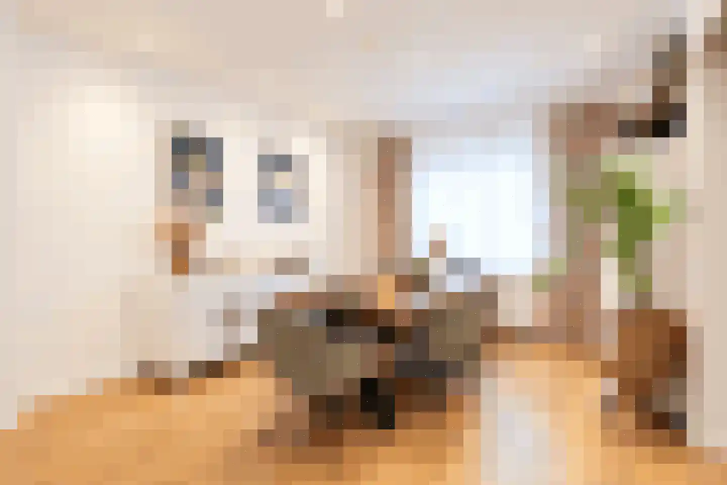 Bosstraat 43 Vaals thumbnail 6