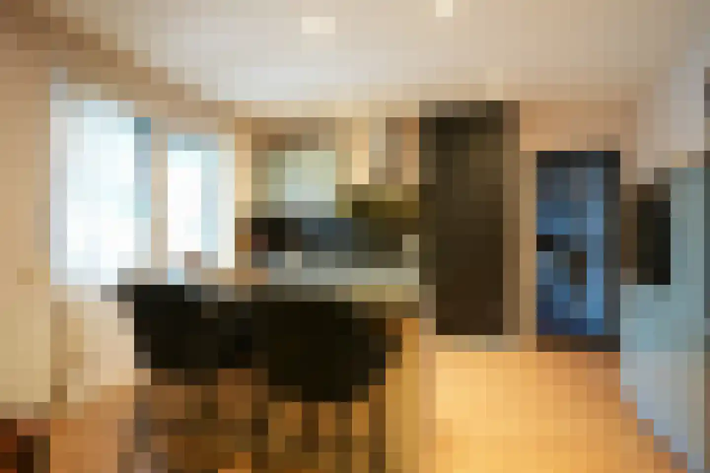 Bosstraat 43 Vaals thumbnail 7