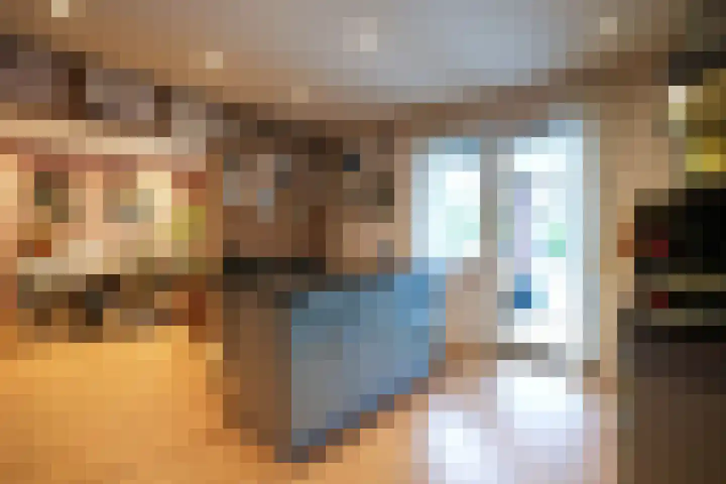 Bosstraat 43 Vaals thumbnail 8