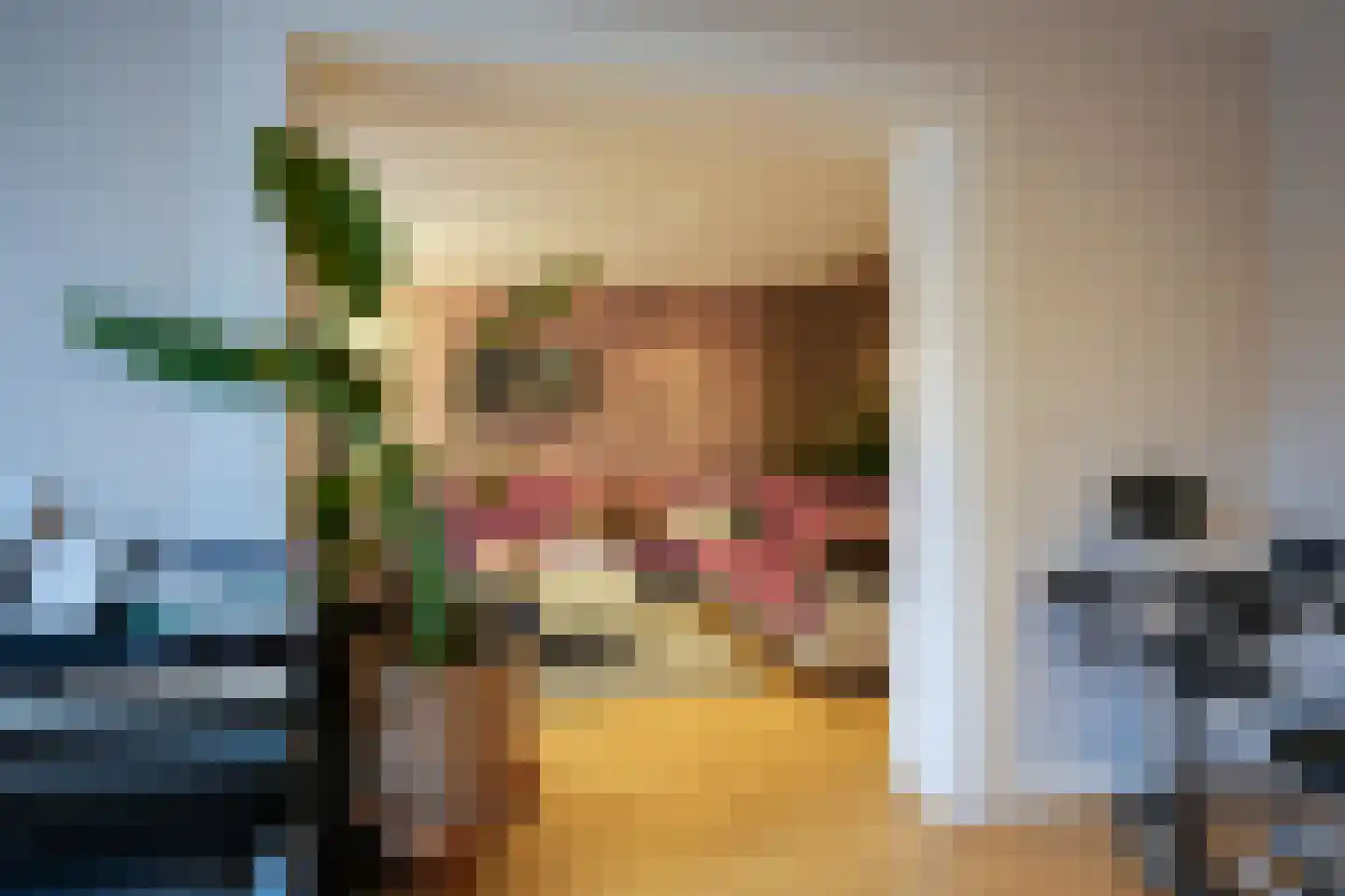 Bosstraat 43 Vaals thumbnail 9