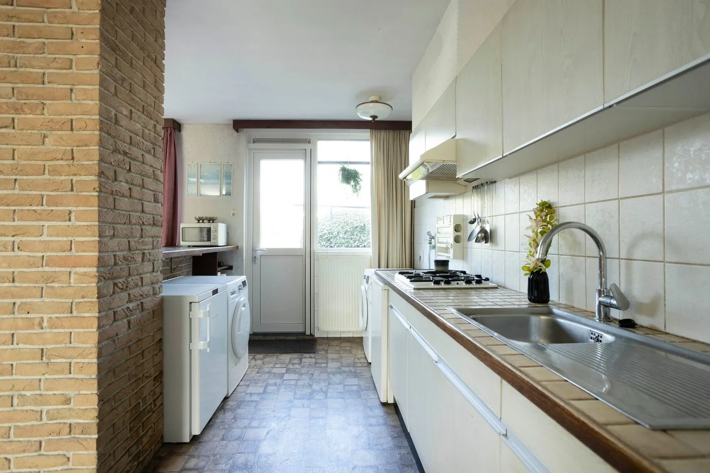 Bosstraat 44 Nieuw-Vennep thumbnail 12