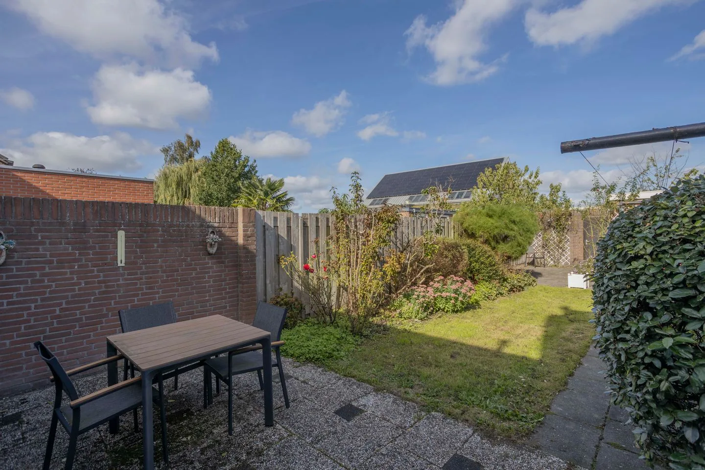 Bosstraat 44 Nieuw-Vennep thumbnail 14
