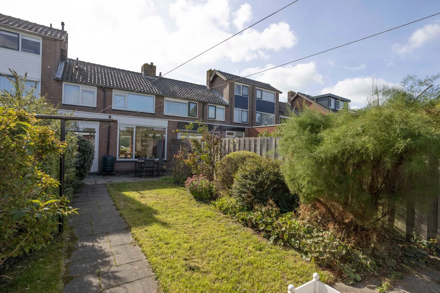 Bosstraat 44 Nieuw-Vennep thumbnail 15