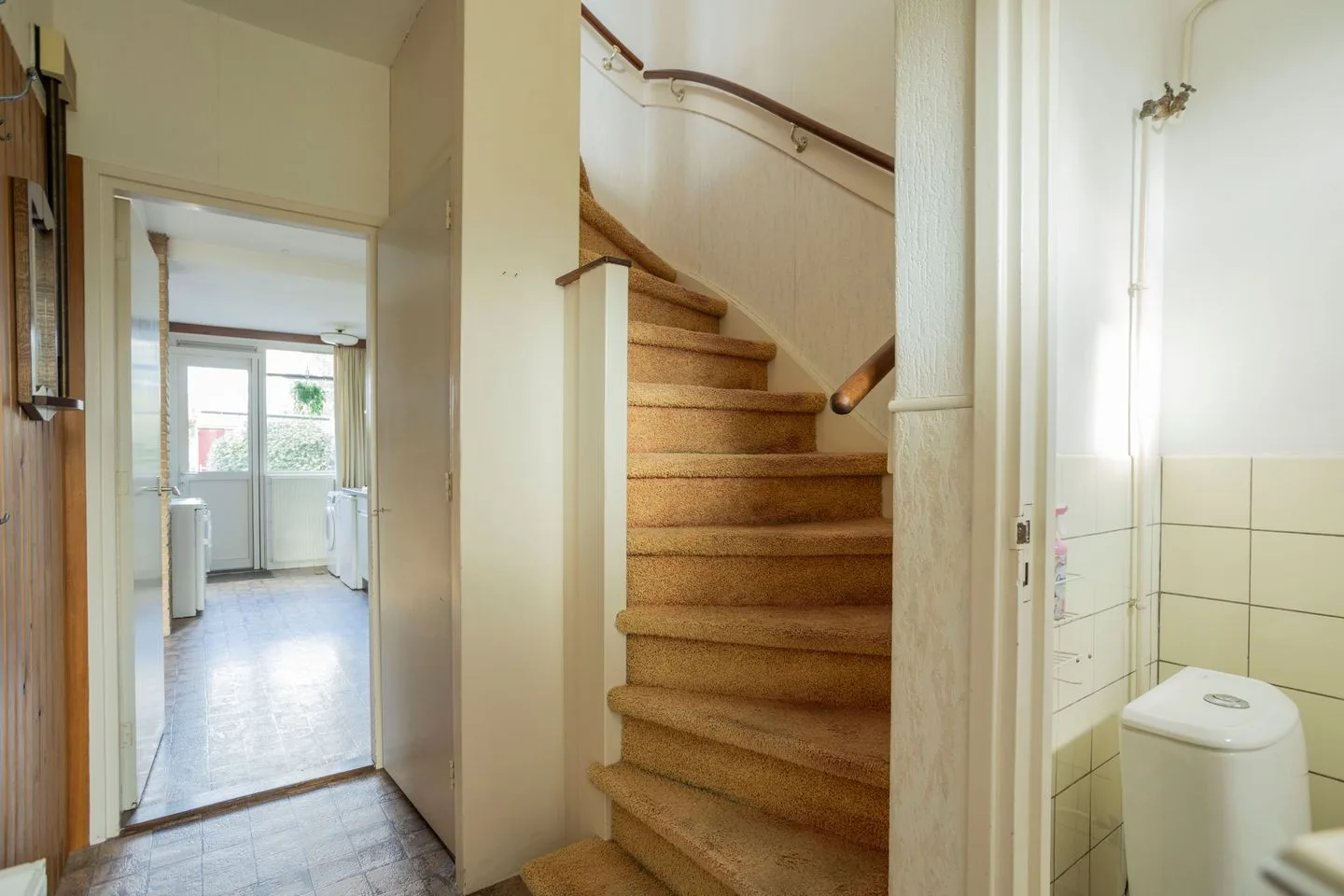 Bosstraat 44 Nieuw-Vennep thumbnail 16