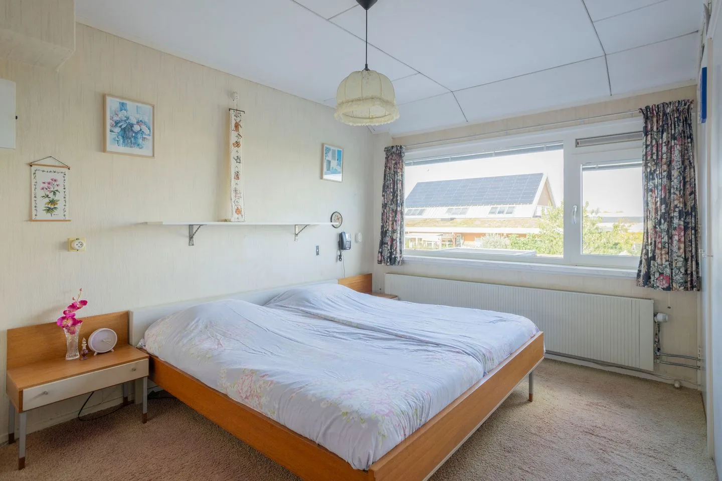 Bosstraat 44 Nieuw-Vennep thumbnail 17