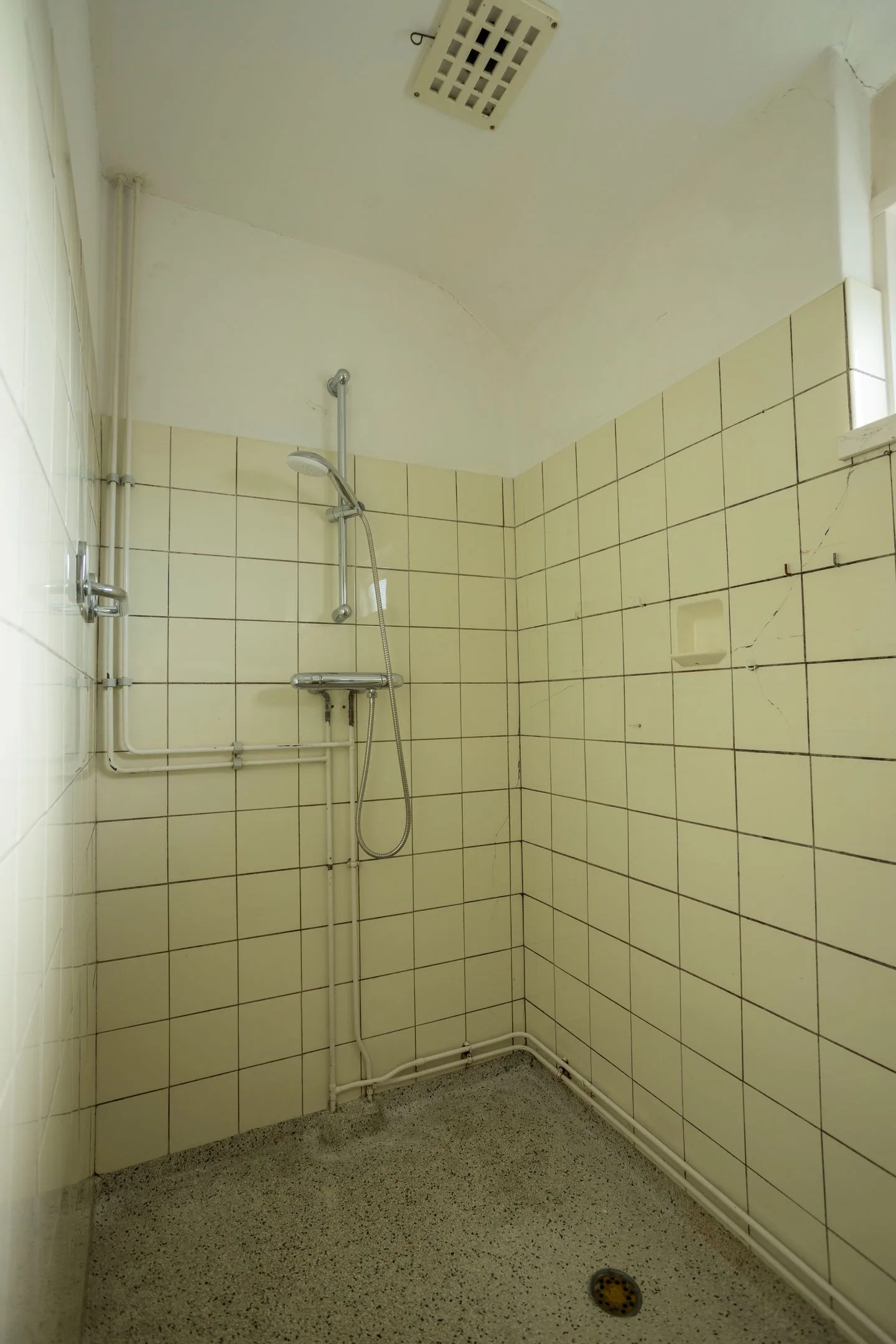 Bosstraat 44 Nieuw-Vennep thumbnail 18