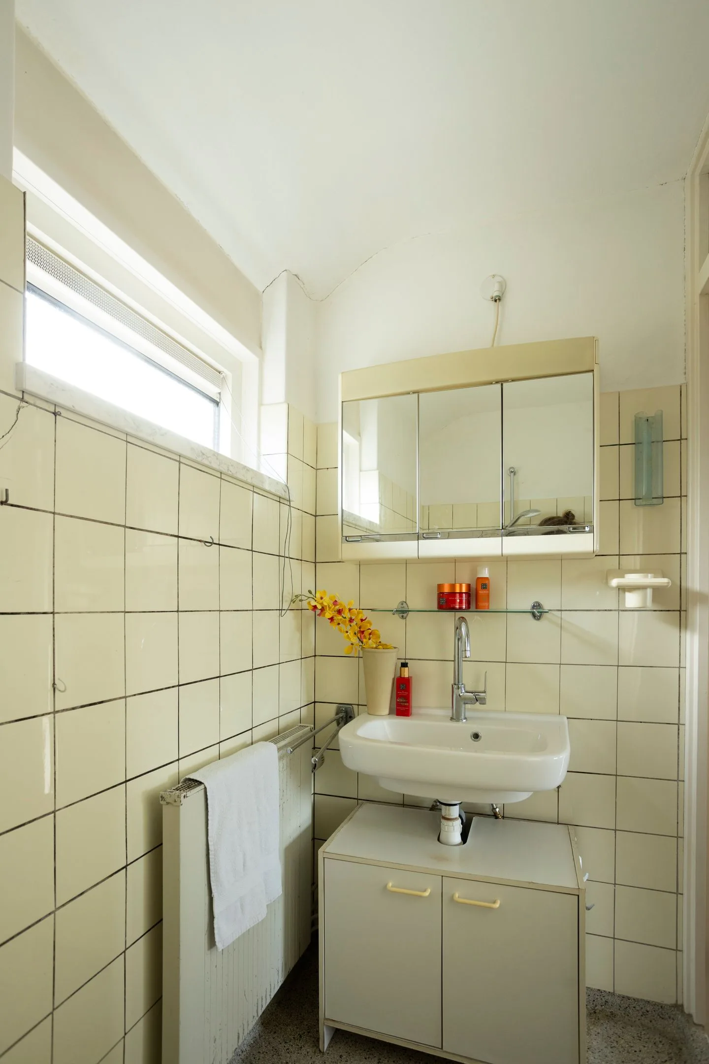 Bosstraat 44 Nieuw-Vennep thumbnail 19