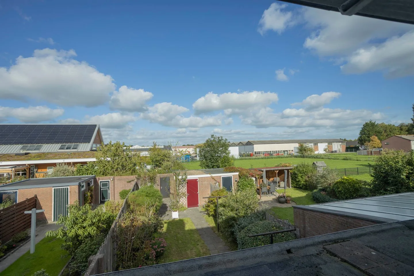 Bosstraat 44 Nieuw-Vennep thumbnail 26