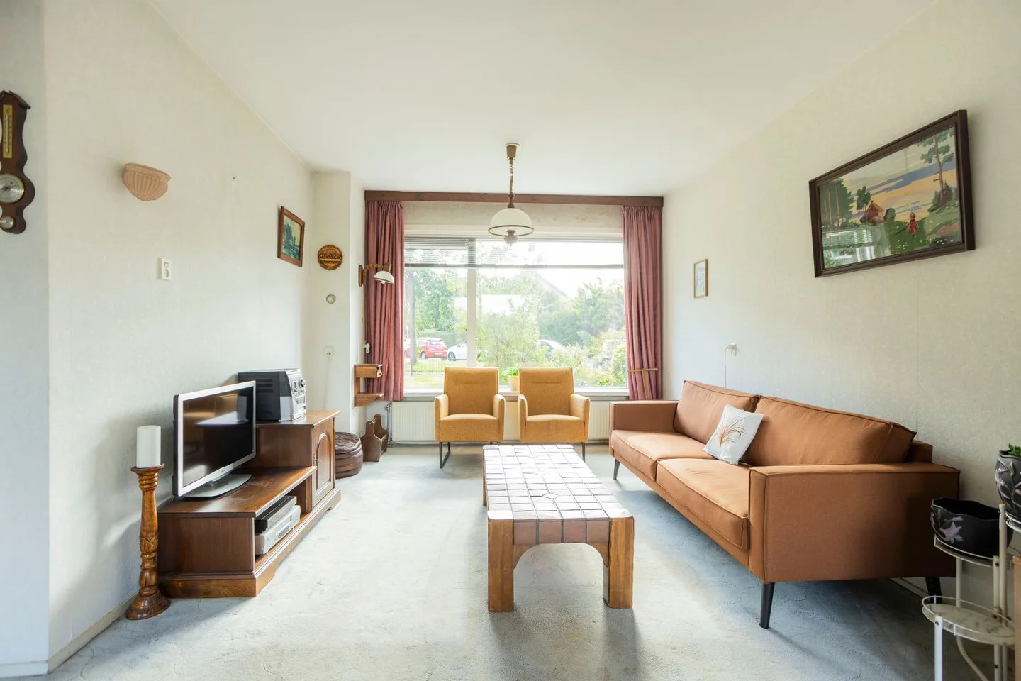 Bosstraat 44 Nieuw-Vennep foto 3