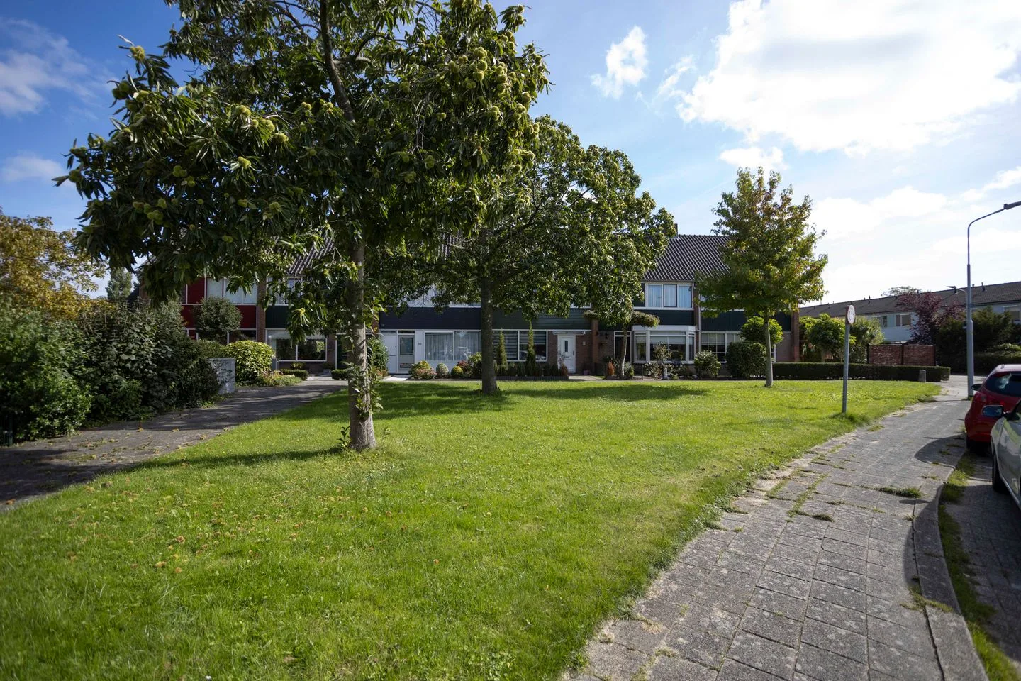 Bosstraat 44 Nieuw-Vennep thumbnail 31