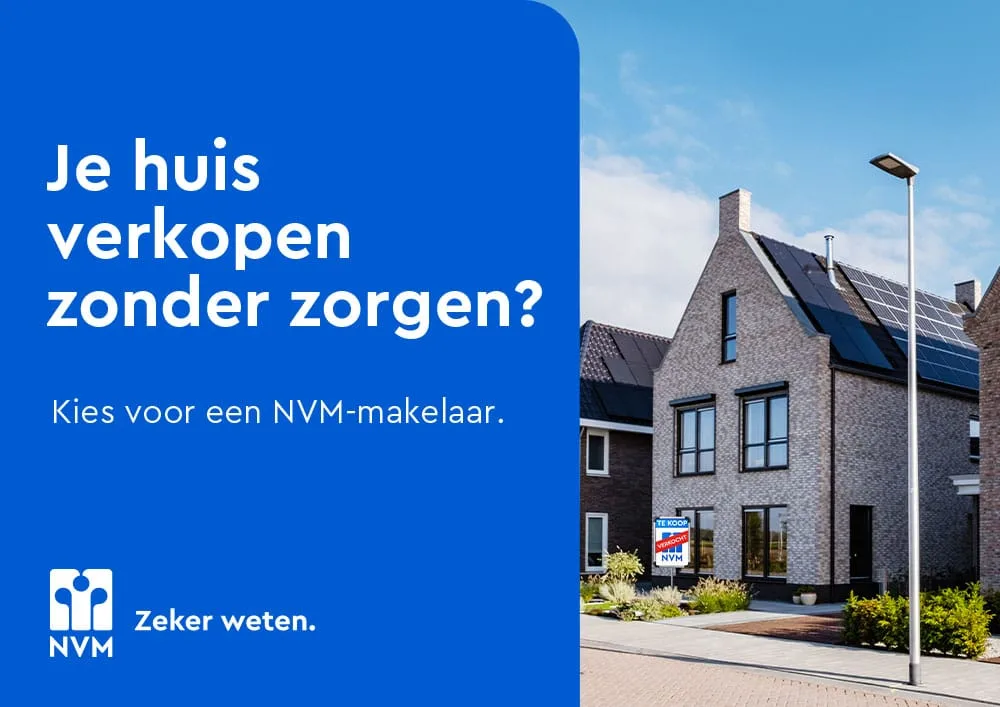 Bosstraat 44 Nieuw-Vennep thumbnail 34