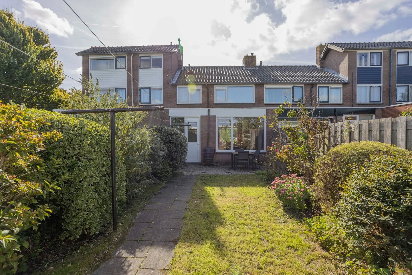Bosstraat 44 Nieuw-Vennep thumbnail 5