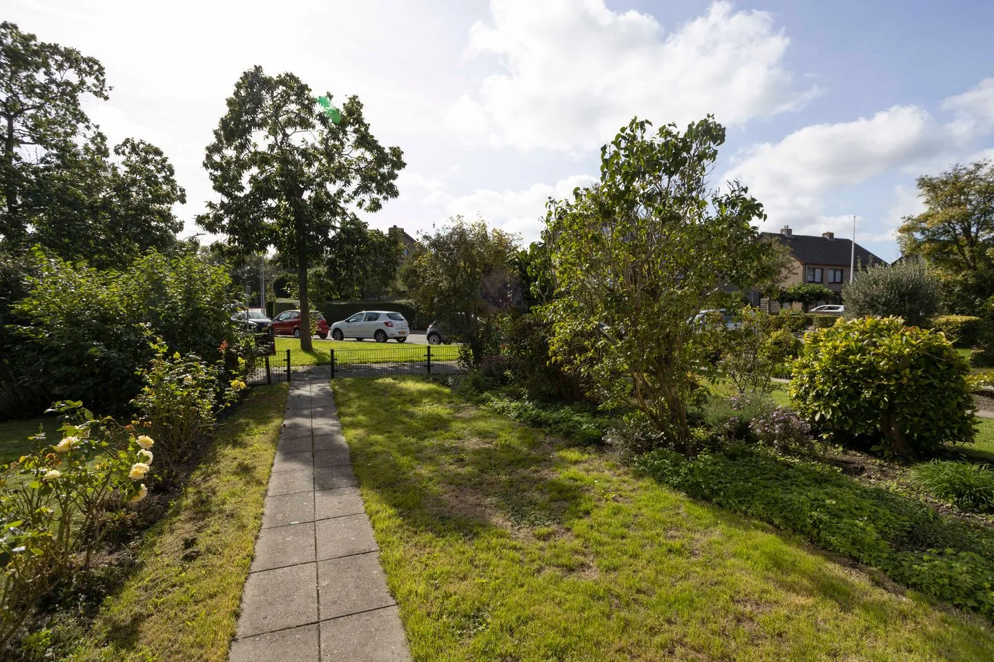 Bosstraat 44 Nieuw-Vennep thumbnail 6